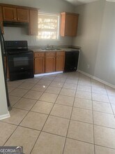 4107 Shining Armor Dr in Conley, GA - Building Photo - Building Photo