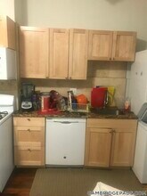 254 Windsor St, Unit 1R in Cambridge, MA - Building Photo - Building Photo