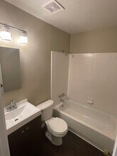 14504 NW 142 Terrace in Alachua, FL - Building Photo - Building Photo