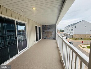 8249 WILLOWBEND TURN in Manassas, VA - Building Photo - Building Photo