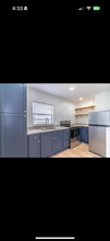 1402 E Carolina Ave, Unit A in DeLand, FL - Building Photo - Building Photo