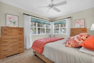 1800 Pass a Grille Way in St Pete Beach, FL - Building Photo - Building Photo
