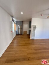 5530 Bonner Ave in Los Angeles, CA - Building Photo - Building Photo