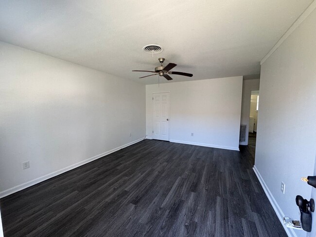 6493 Marcie St in Metairie, LA - Building Photo - Building Photo