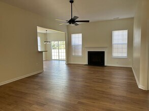 126 Shumard Ct in Stephens City, VA - Building Photo - Building Photo