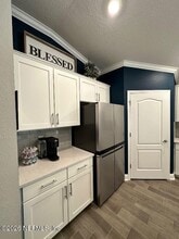 117 Dovetail Cir in St. Augustine, FL - Building Photo - Building Photo