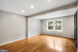 5376 Harbor Ct Dr in Alexandria, VA - Building Photo - Building Photo