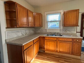 228 Prospect St in Bristol, CT - Building Photo - Building Photo