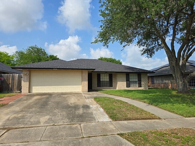 property at 6314 Ramsgate Cir