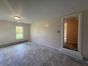 2835 NY-12B in Hamilton, NY - Building Photo - Building Photo