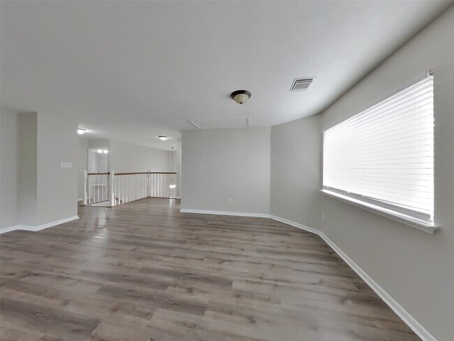 5911 Klamath Falls Ct in Houston, TX - Building Photo - Building Photo