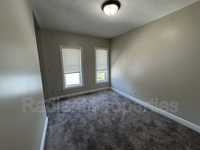 property at 415 Boone St