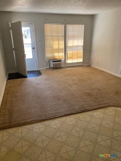 710 Stetson Ave in Killeen, TX - Building Photo - Building Photo