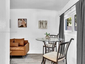 1101 NE 14th Ave in Fort Lauderdale, FL - Building Photo - Building Photo