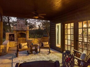 400 Coronados Trl in Graford, TX - Building Photo - Building Photo