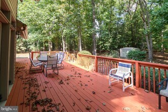 23615 Quail Hollow Cir in Lewes, DE - Building Photo - Building Photo