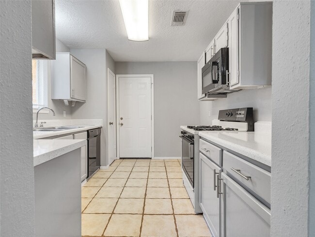 property at 24006 Spring Gum Dr