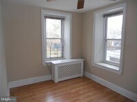 3441 Indian Queen Ln photo'