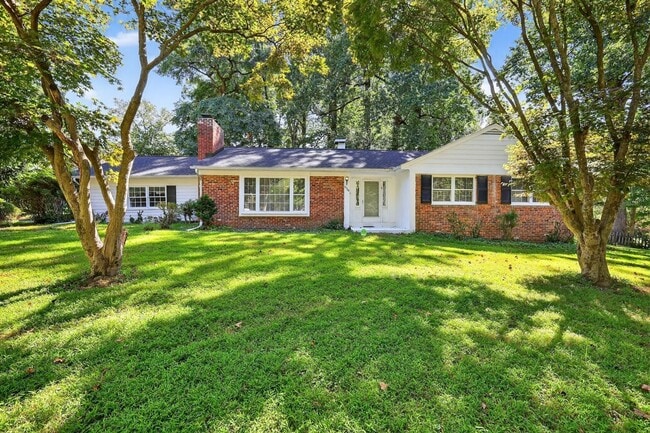 13308 Norden Dr in Silver Spring, MD - Building Photo - Building Photo