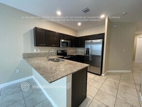 11453 SW 252nd Ter in Homestead, FL - Building Photo - Building Photo