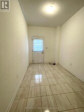 24 Imperial College Ln in Markham, ON - Building Photo - Building Photo