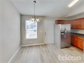 3230 Oneida Ct in Murfreesboro, TN - Building Photo - Building Photo