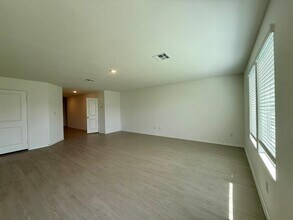 128 Ghost Stories Wy in Hutto, TX - Building Photo - Building Photo