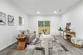 836 Osceola St in Tallahassee, FL - Building Photo - Building Photo