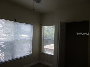 826 Camargo Way in Altamonte Springs, FL - Building Photo - Building Photo