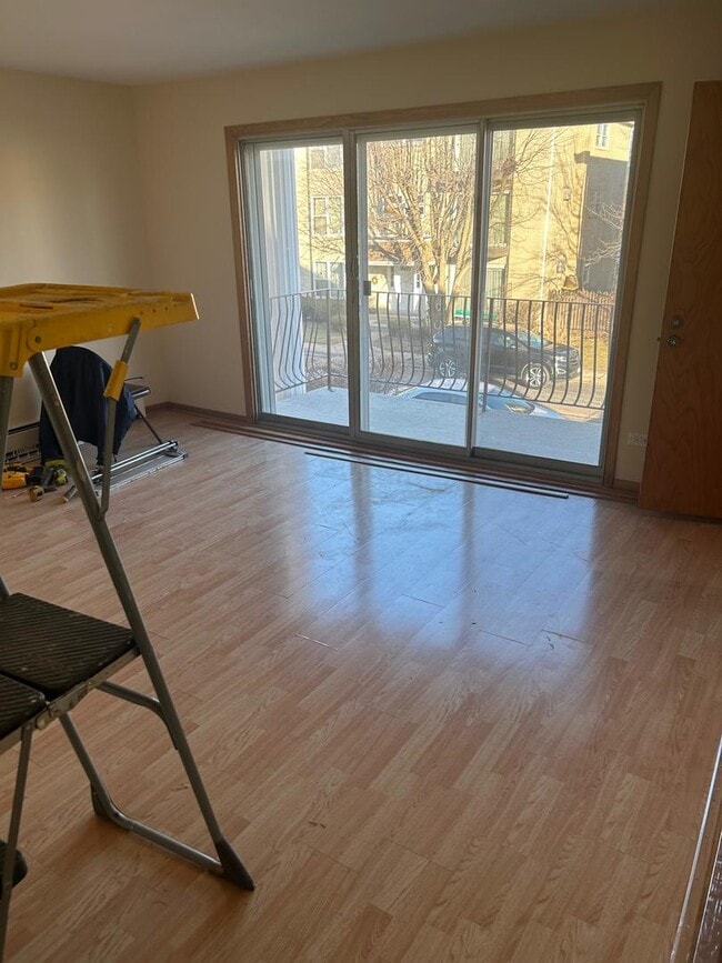 11250 Moraine Dr in Palos Hills, IL - Building Photo - Building Photo