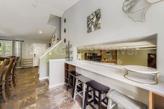 12295 Crabapple St in Broomfield, CO - Building Photo - Building Photo