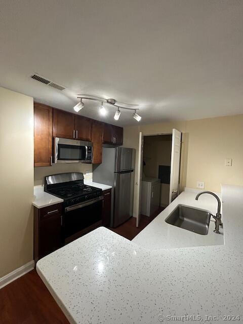 property at 499 Bedford St