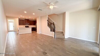 47 Castro Ct in Saint Johns, FL - Building Photo - Building Photo