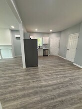 910 Rome St in Petersburg, VA - Building Photo - Building Photo