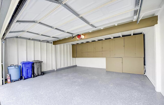 property at 3621 Vista Campana S