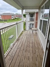 272 Audley Ave in Bowling Green, KY - Building Photo - Building Photo