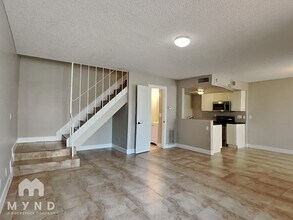 2132 W Glenrosa Ave in Phoenix, AZ - Building Photo - Building Photo