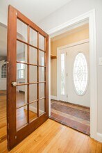 1165 W Boylston St in Worcester, MA - Foto de edificio - Building Photo