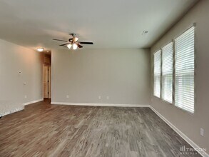 2016 Ram Rd in Greensboro, NC - Building Photo - Building Photo