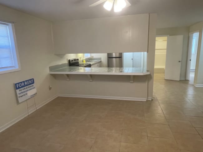 696 Cherry Mountain St in Forest City, NC - Building Photo - Building Photo