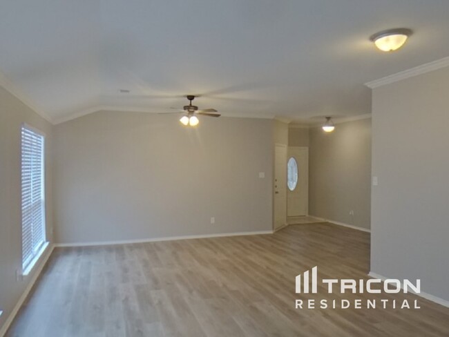 716 Sequoia Dr in Anna, TX - Building Photo - Building Photo