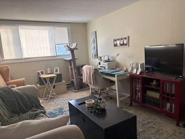 property at 41 Fairmount Pl