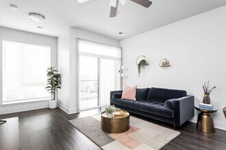 8506 Westfield Blvd, Unit ID1391804P in Indianapolis, IN - Building Photo - Building Photo