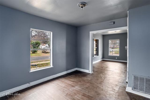 329 Edwards St in Bossier City, LA - Building Photo - Building Photo