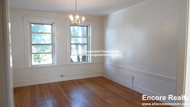 property at 90 Maple St