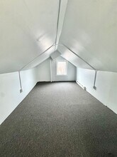 1102 2nd St in Catasauqua, PA - Building Photo - Building Photo