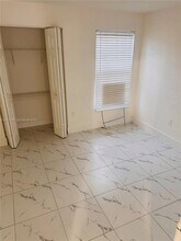 13721 SW 171st Ln in Miami, FL - Building Photo - Building Photo