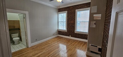 607 Lindsay St in Chattanooga, TN - Building Photo - Building Photo