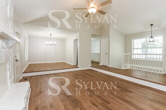 2741 Hawk Trace Ct NE in Marietta, GA - Building Photo - Building Photo