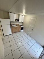 1135 SW 127th Ct in Miami, FL - Building Photo